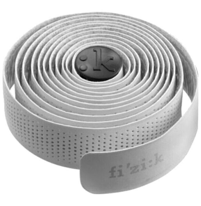 ENDURANCE SOFT TOUCH