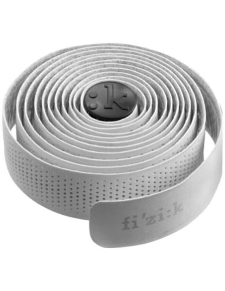 ENDURANCE SOFT TOUCH