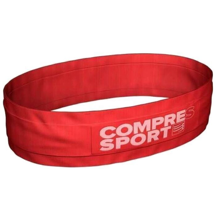 FREE BELT