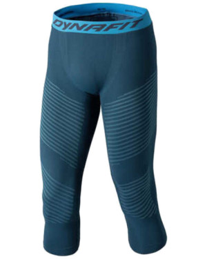 SPEED DRYARN M TIGHTS