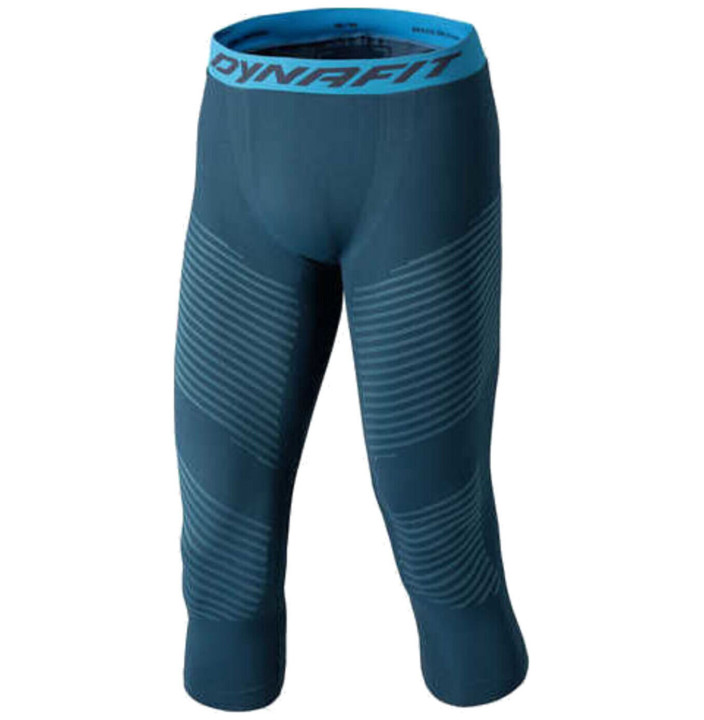 SPEED DRYARN M TIGHTS