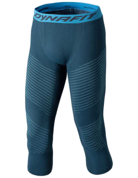 SPEED DRYARN M TIGHTS