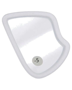 OPTICAL LENSES X-VISION