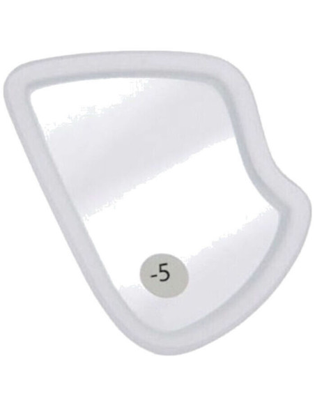 OPTICAL LENSES X-VISION