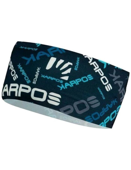 LAVAREDO HEADBAND LAVAREDO HEADBAND