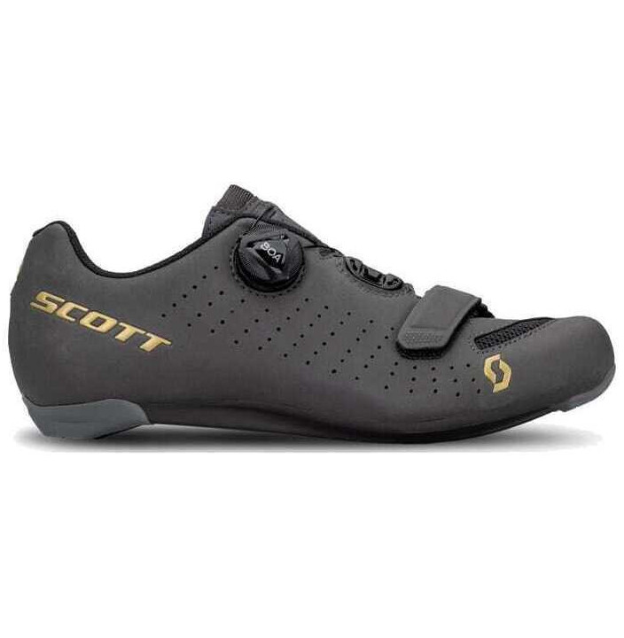 ZAPATILLAS ROAD COMP BOA LADY
