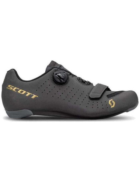 ZAPATILLAS ROAD COMP BOA LADY