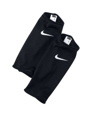 GUARD LOCK SOCCER SLEEVES