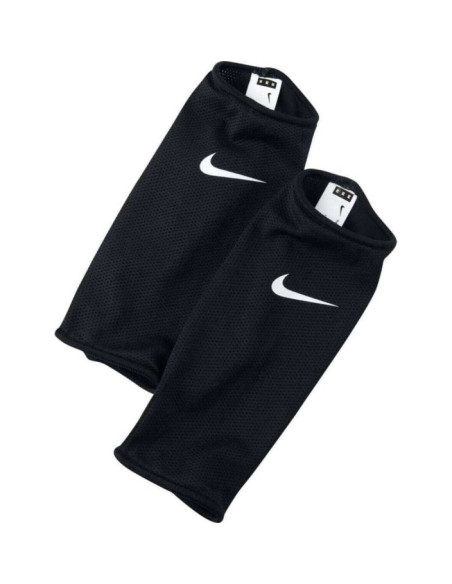 GUARD LOCK SOCCER SLEEVES