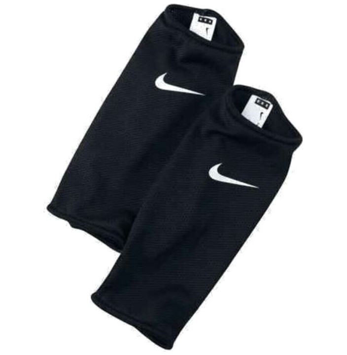 GUARD LOCK SOCCER SLEEVES