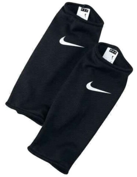 GUARD LOCK SOCCER SLEEVES