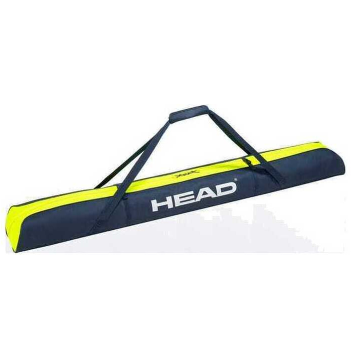 SINGLE SKIBAG 175CM