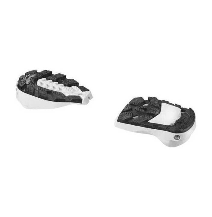 WALK SOLES PLUS PADS  QUEST PRO 
