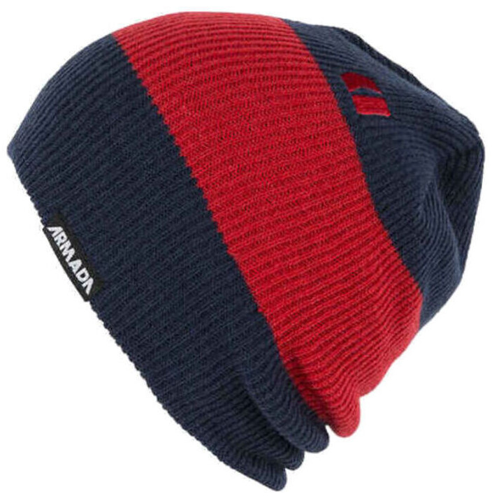 TRIAX BEANIE
