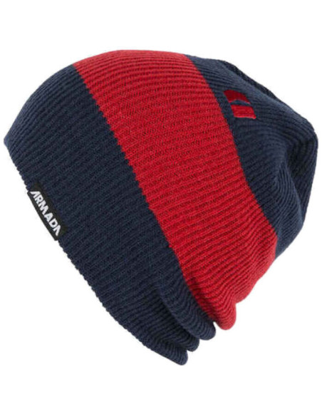 TRIAX BEANIE