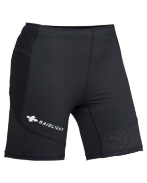 ACTIV STRETCH