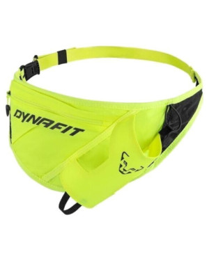 REACT 600 2.0 + 1 RACE BOTTLE-