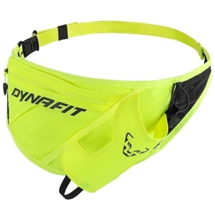 REACT 600 2.0 + 1 RACE BOTTLE-