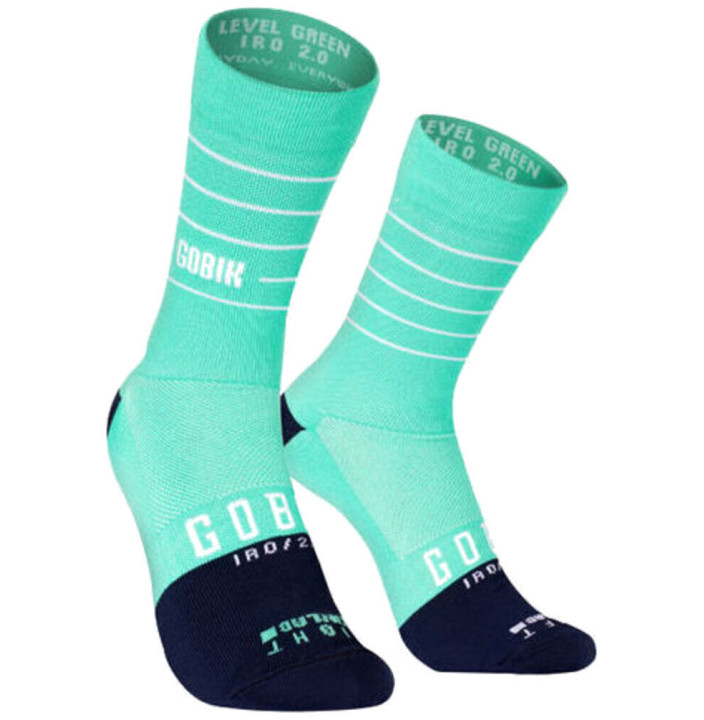 CALCETINES IRO 2.0 UNISEX