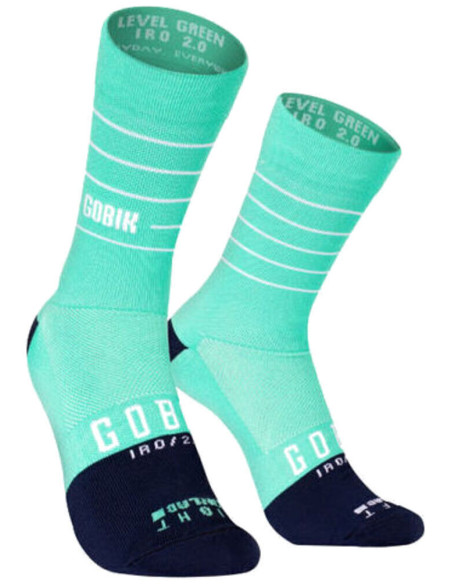 CALCETINES IRO 2.0 UNISEX