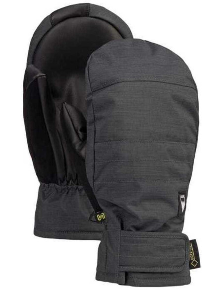 MB REVERB GORE MTT MB REVERB GORE MTT