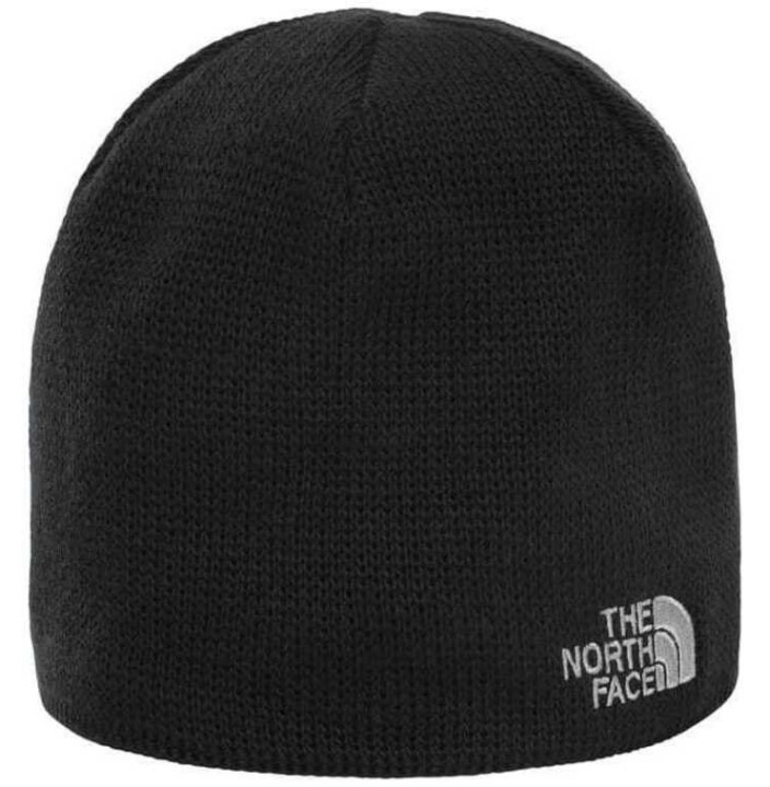 BONES RECYCLED BEANIE