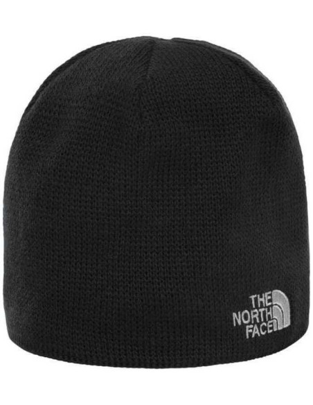 BONES RECYCLED BEANIE