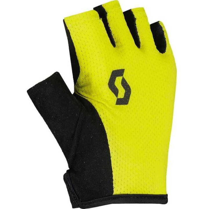 GUANTE JUNIOR ASPECT SPORT SF