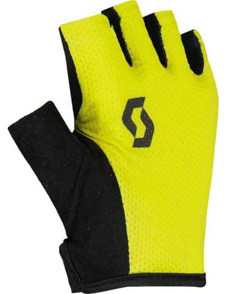 GUANTE JUNIOR ASPECT SPORT SF