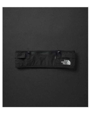 SUMMIT RUN RACE READY BELT