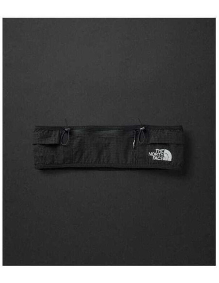 SUMMIT RUN RACE READY BELT SUMMIT RUN RACE READY BELT