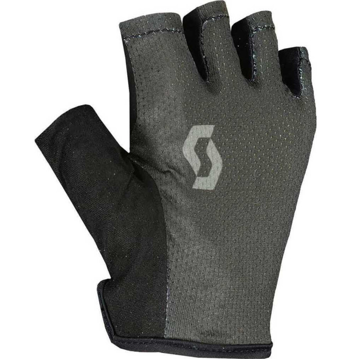 GUANTE JUNIOR ASPECT SPORT SF