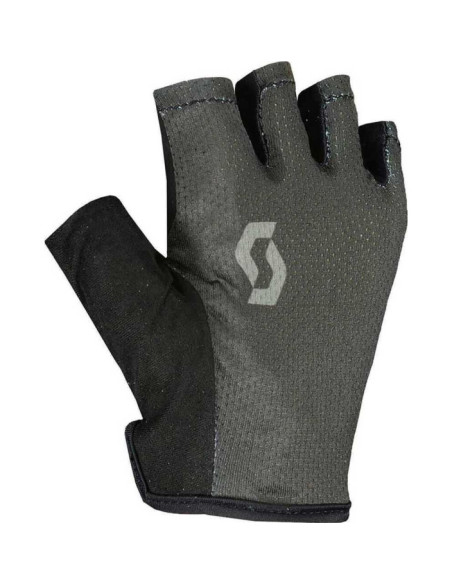 GUANTE JUNIOR ASPECT SPORT SF