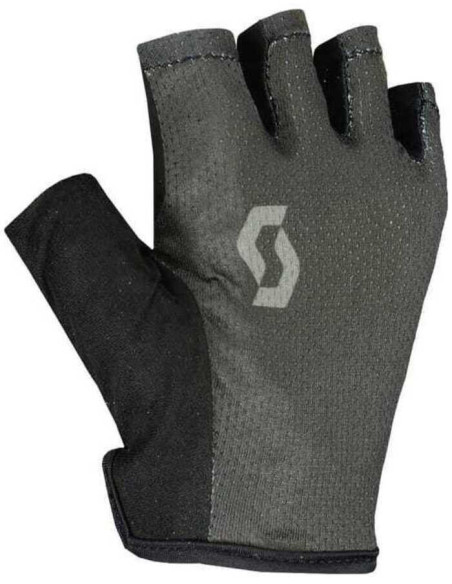 GUANTE JUNIOR ASPECT SPORT SF