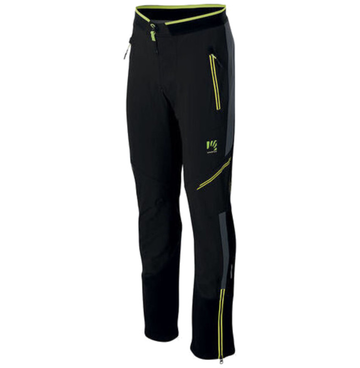ALAGNA PLUS EVO PANT