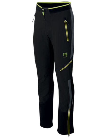 ALAGNA PLUS EVO PANT