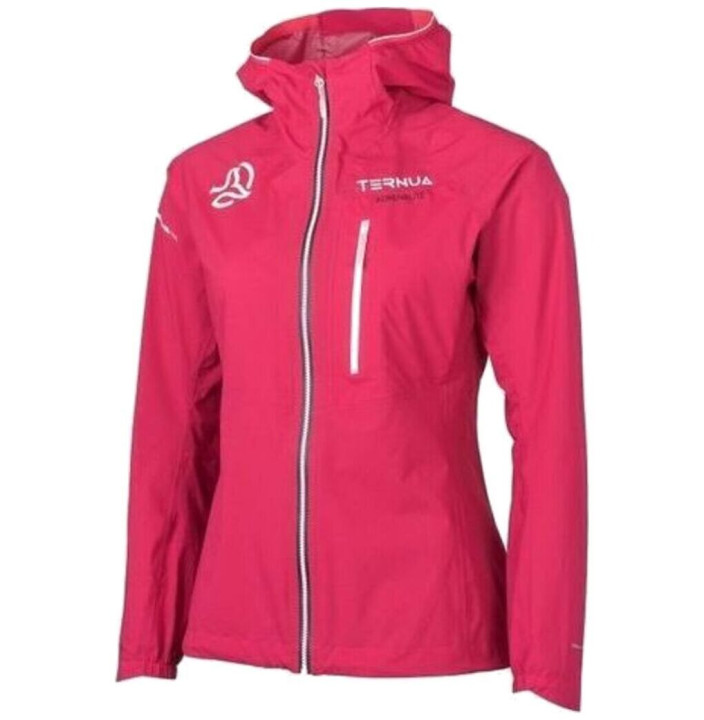 CYCLONE JKT W