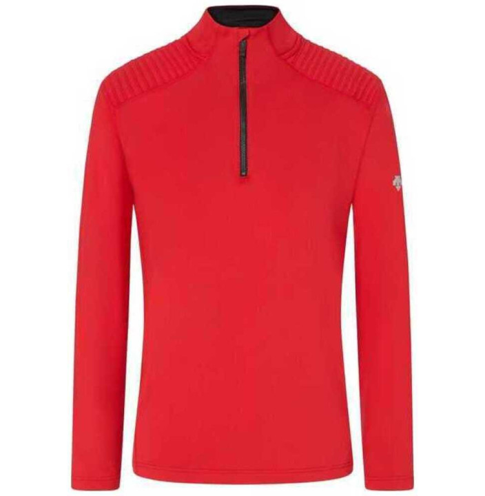 PICCARD MEN'S T-NE