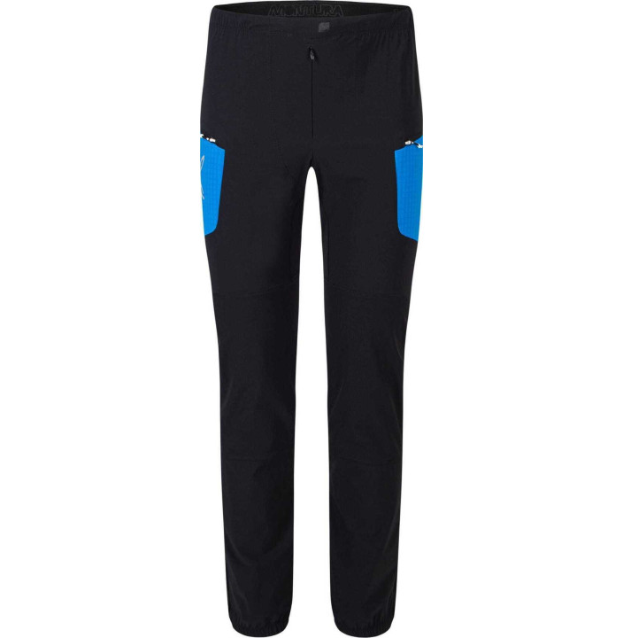 SKI STYLE PANTS
