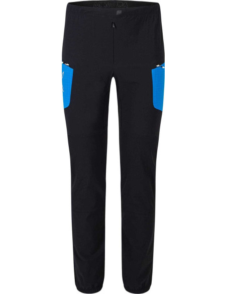 SKI STYLE PANTS