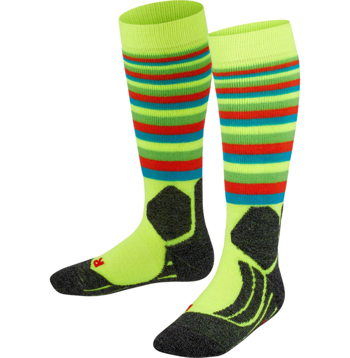 SK2STRIPE
