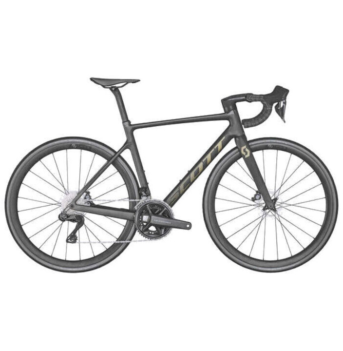 ADDICT RC15