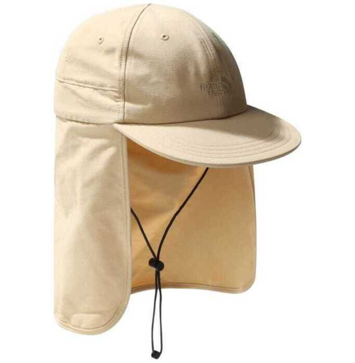 CLASS V SUNSHIELD HAT
