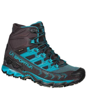 ULTRA RAPTOR II MID WOMAN GTX