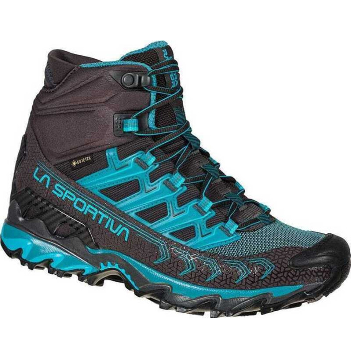 ULTRA RAPTOR II MID WOMAN GTX