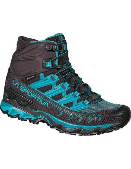 ULTRA RAPTOR II MID WOMAN GTX ULTRA RAPTOR II MID WOMAN GTX