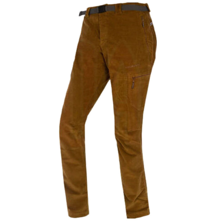 PANT. LARGO GOYM DC