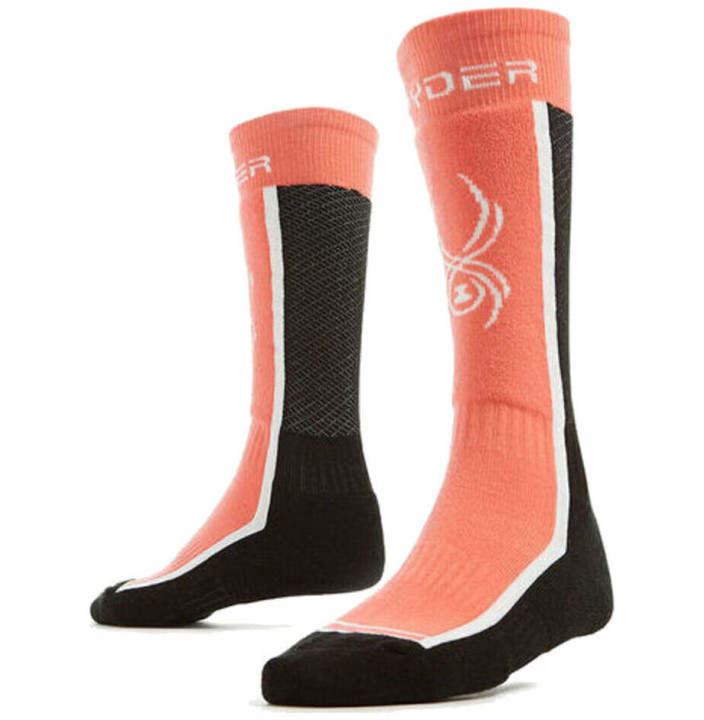 GIRLS SWEEP SOCKS