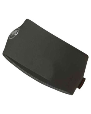 AENERGY HEADBAND