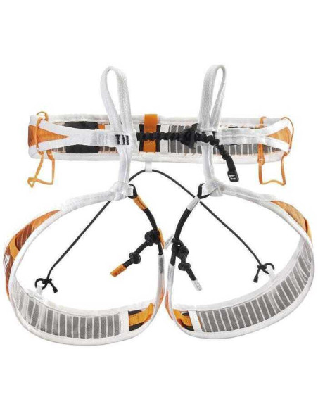 HARNAIS FLY HARNAIS FLY